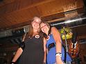 vakantie 2009 kreta 131